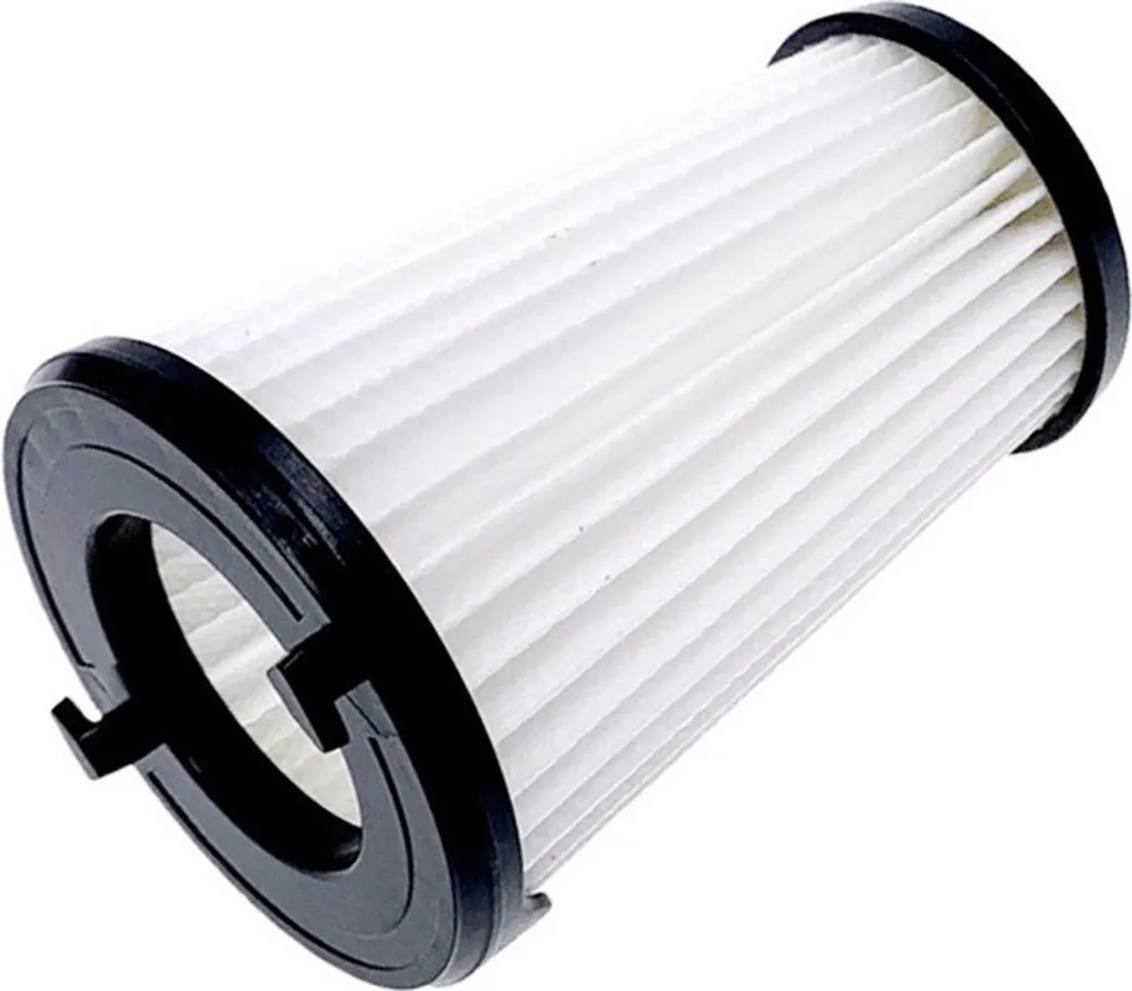 Filtri Di Ricambio Per Electrolux PURE F9 (modello 900169078) - Set Con Filtro Uscita E Filtro Lavabile