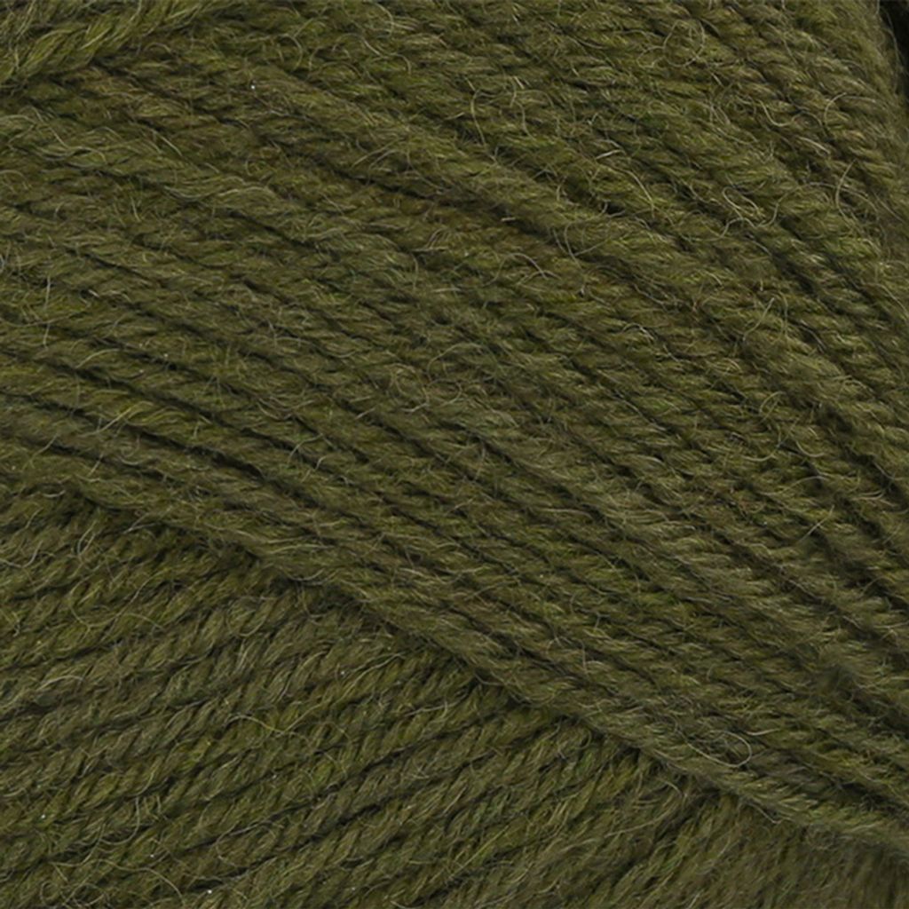 Novita Nalle 100g col. 392 Natur