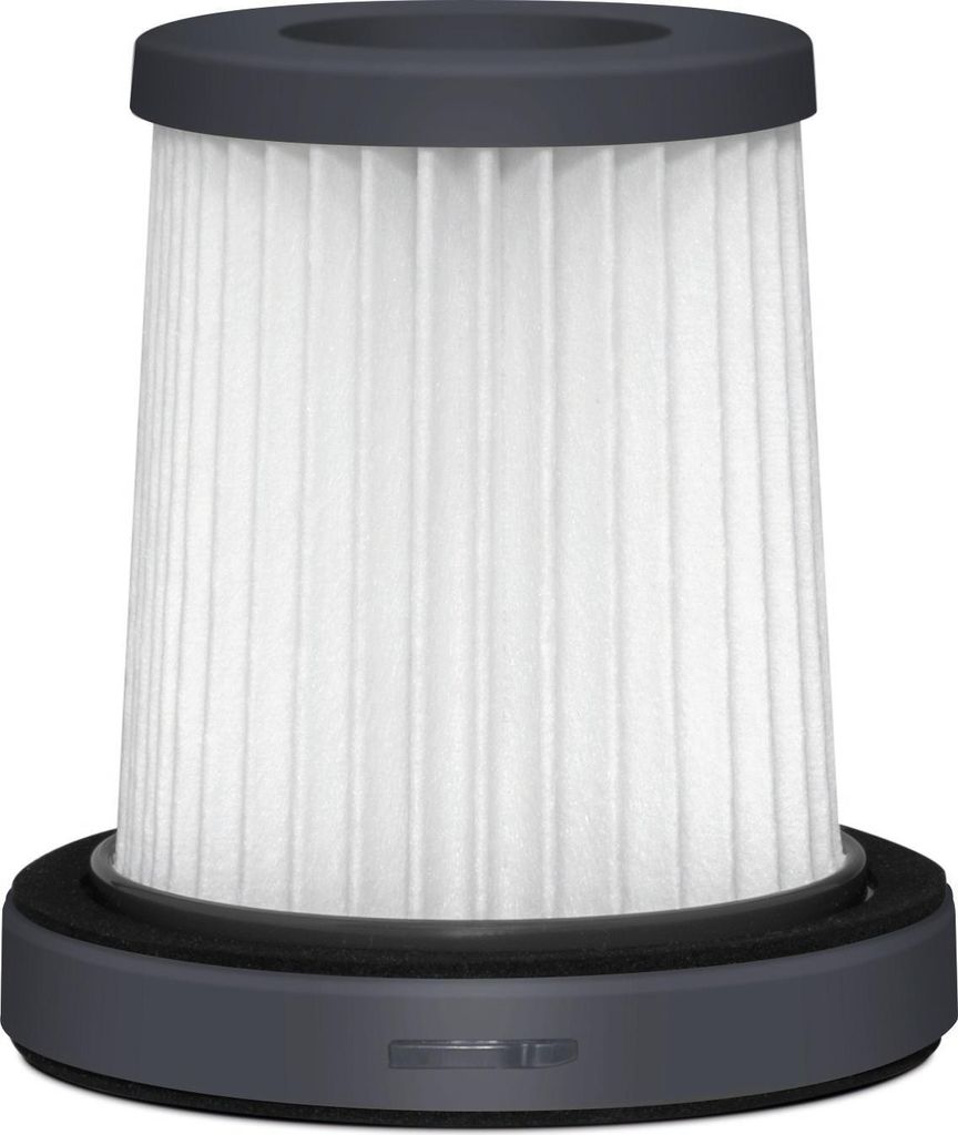 TechniSat HEPA 13 Filter für TECHNIMAX AS2 und AS3 Plus - Akkusauger Zubehör