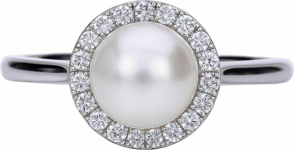 DiamonFire Damenring Diamonfire 6117561111170 (17)