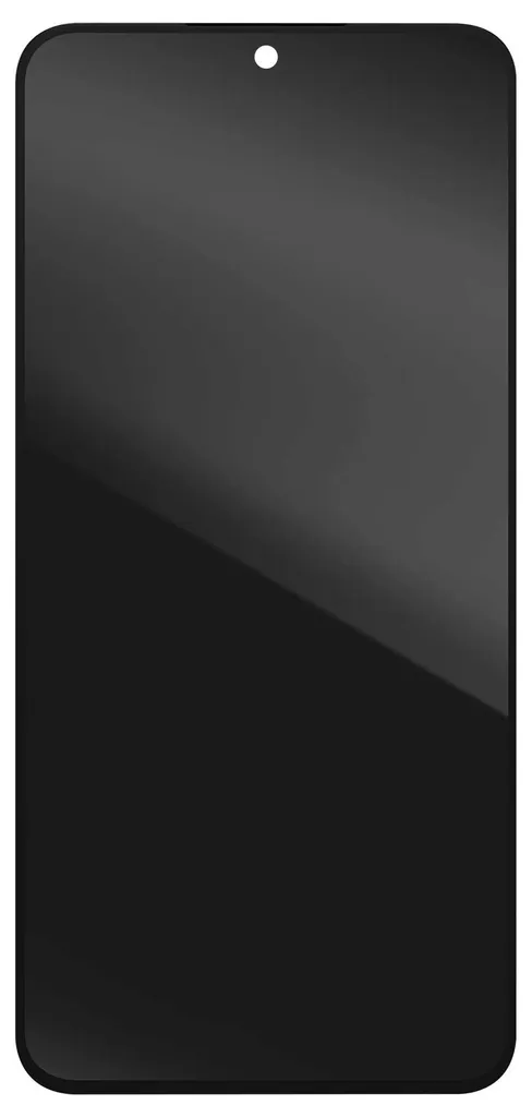 Réparer Écran Samsung Galaxy S25 FE SP, Afficheur AMOLED 6,7" avec Tactile