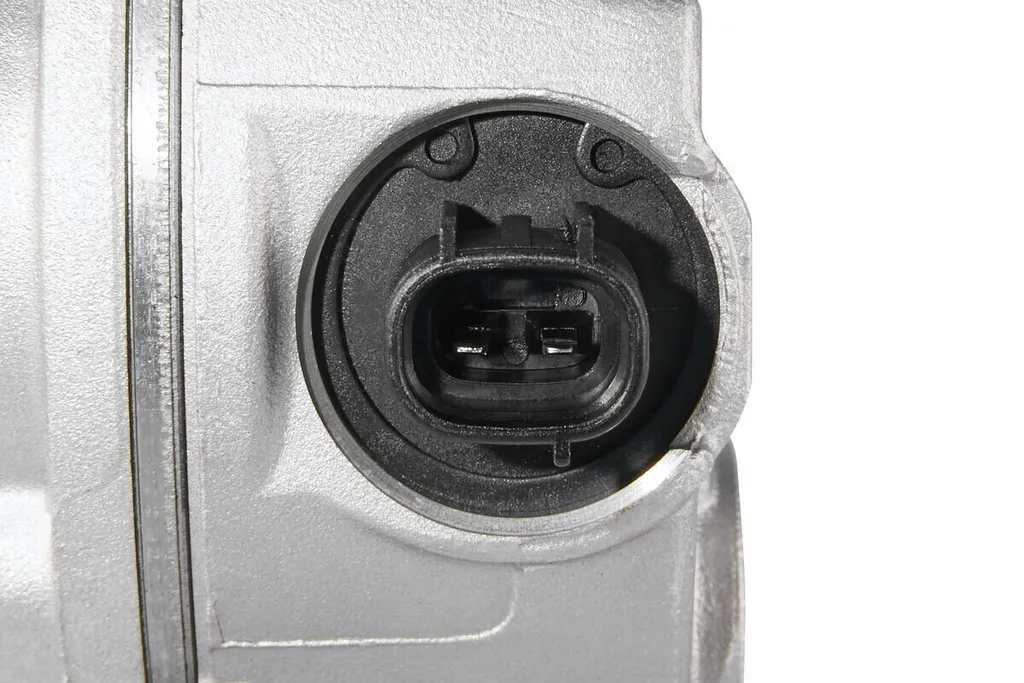 Compresseur de climatisation Valeo 811105 pour rafraîchir votre auto - 3