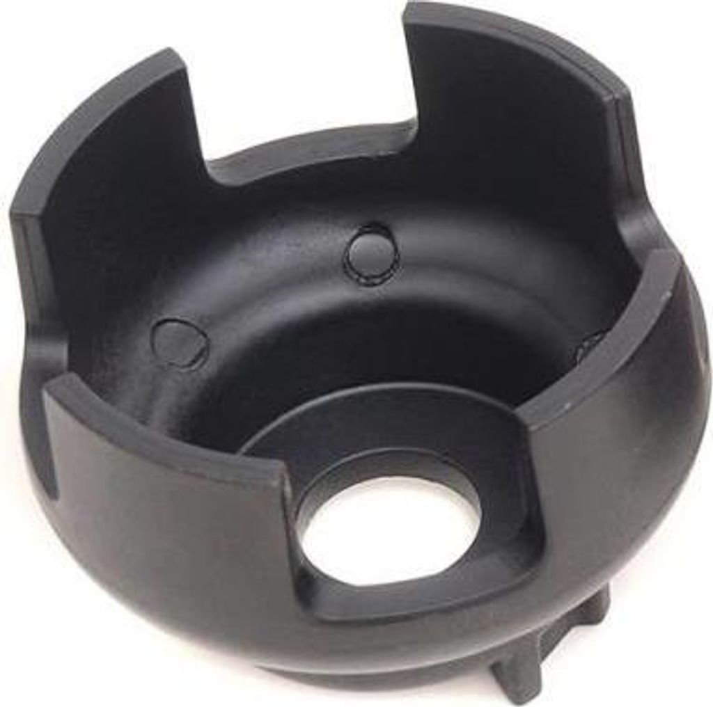 Starterbecher Briggs Stratton 450 500 B&S 593960 Original