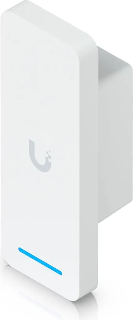 Ubiquiti UA-Ultra UniFi Access Reader Ultra - Disponibilità Immediata
