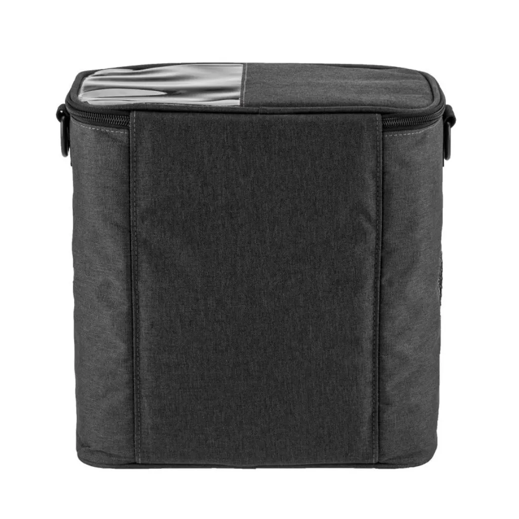 Godox CB-18 Case Batteria AD1200Pro | Borsa da Esterna Resistente - 3
