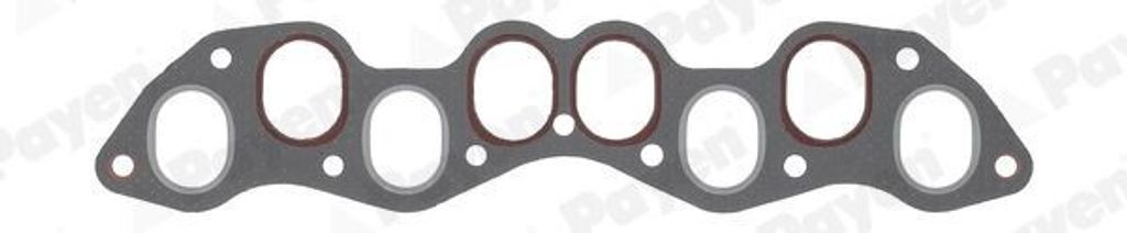 PAYEN Ansaugkrümmerdichtung / Abgaskrümmerdichtung Dichtung JD6137 für FIAT DUCATO Kasten (290)