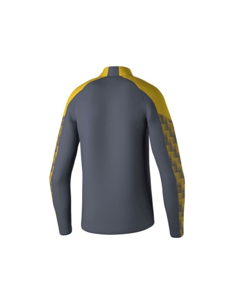 Erima Evo Star Trainingsoberteil Mehrfarbig