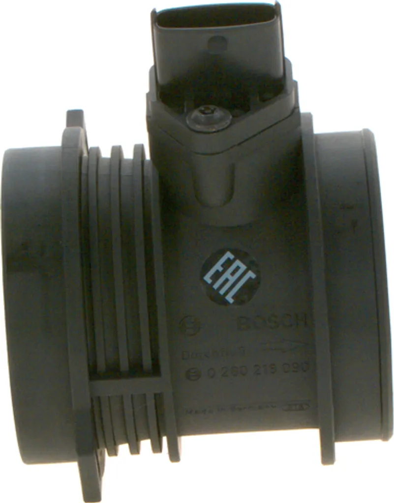 Débitmètre Bosch 0280218090 Fiabilité OE pour Kia Opirus et Sorento I