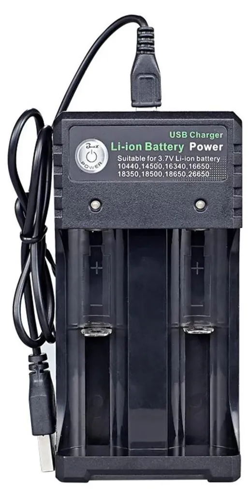 Boîte protection batteries lithium - Solution anti-choc et sécurité - 3