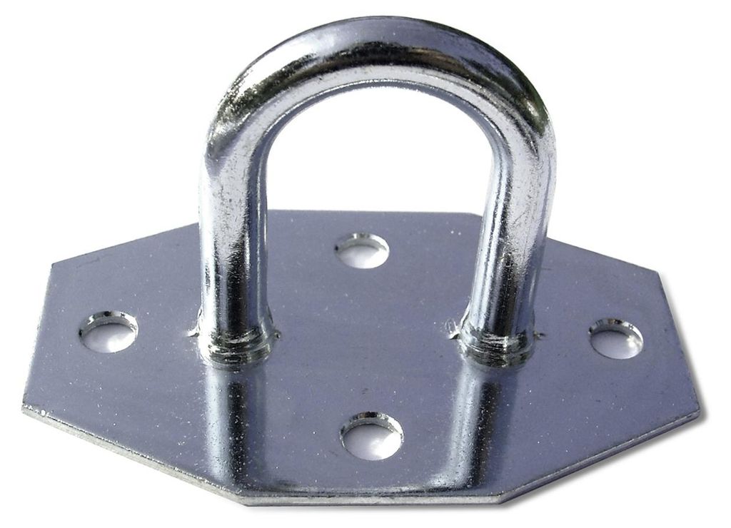 sunprotect 83207 Montážne príslušenstvo pre markízy, Obrázok produktu 
