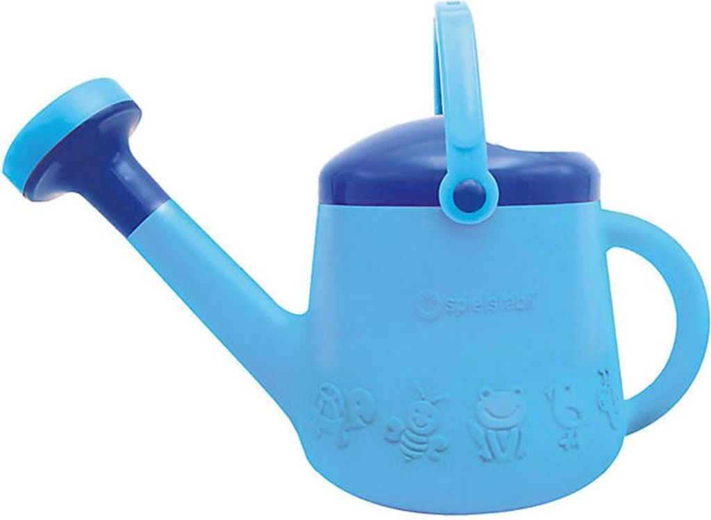 Spielstabil Arrosoir Pirat Image du produit 