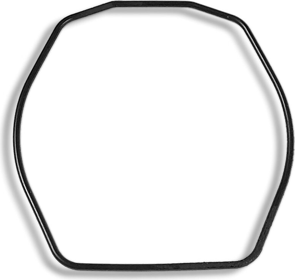 Casio Dichtungsring G-7700 G-7700BL G-7710 G-7710C G-7710CL G-7710RL