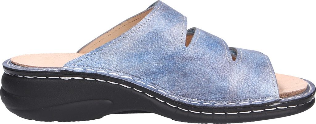 Finn Comfort Komfort Pantoletten Hellas Damen Produktbild 5