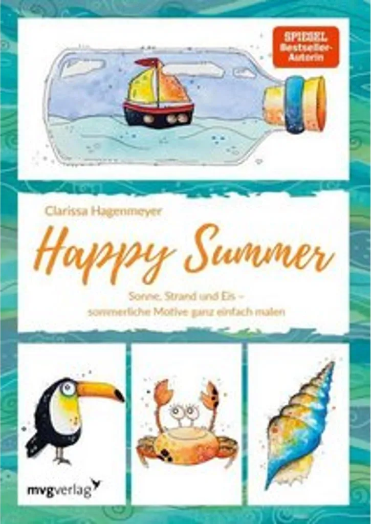 Piscine Happy Summer anti-fuite pour enfants idéale contre la canicule