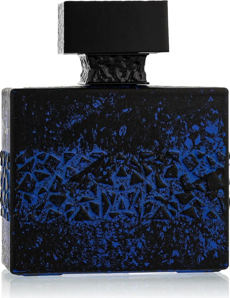 M.Micallef DesirToxic L'Intense Parfum 100 ml (unisex) Produktbild 