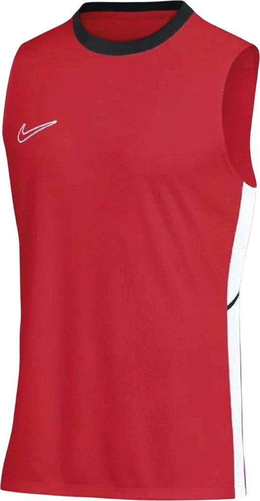 Nike Dri-FIT Academy 25 Trainingstop Herren