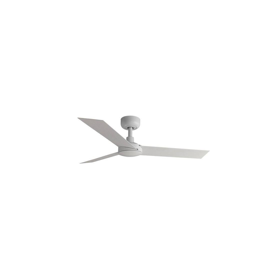 Ventilateur de plafond à basse consommation avec Image du produit 