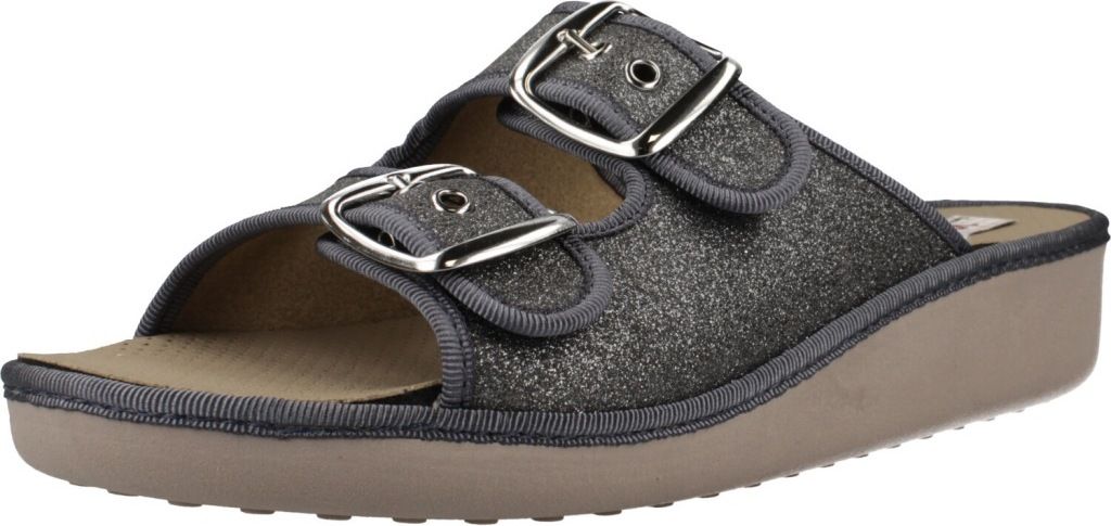 VULLADI 8643 771 Grau