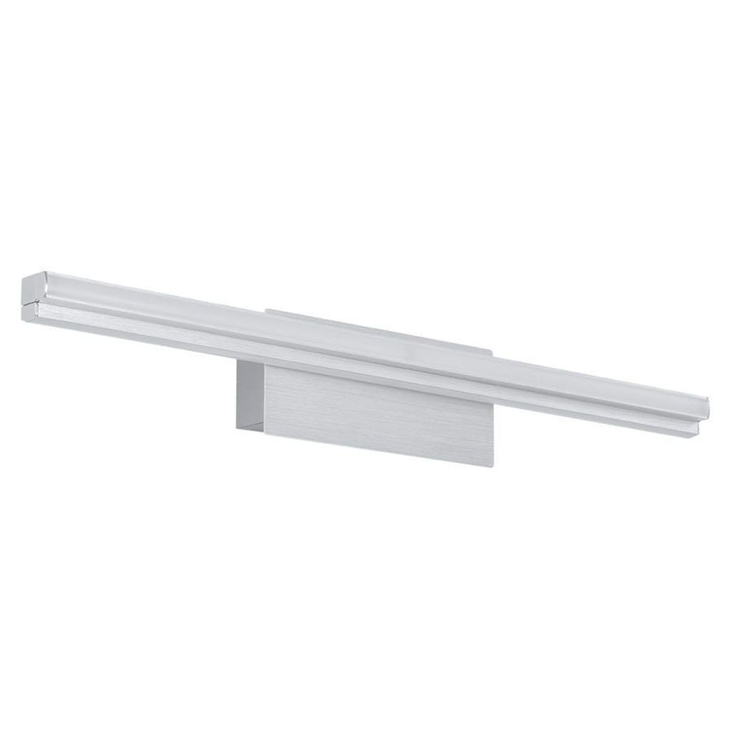 Bruno MB15150-02C Italux Wandleuchte