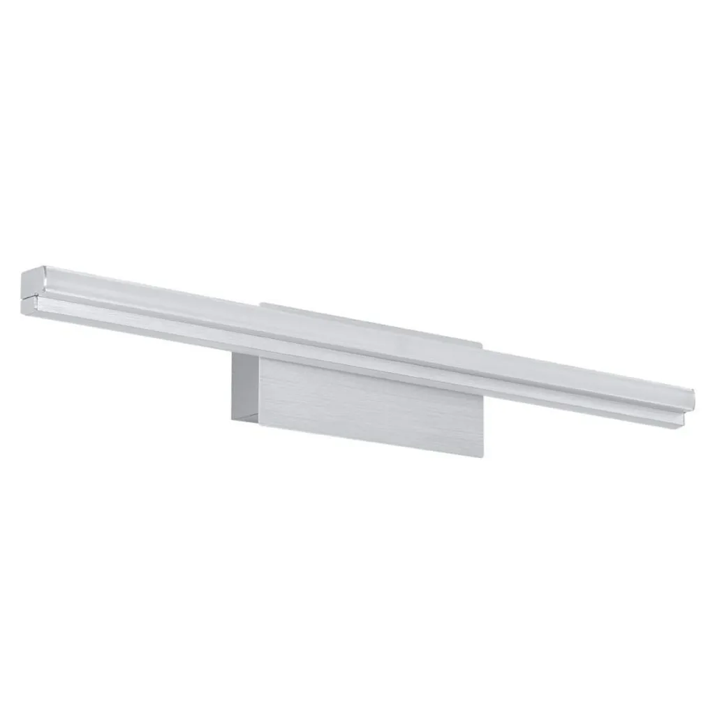 Italux Bruno MB15150-02C Lampadaire Loft Blanc Design pour Salon Moderne
