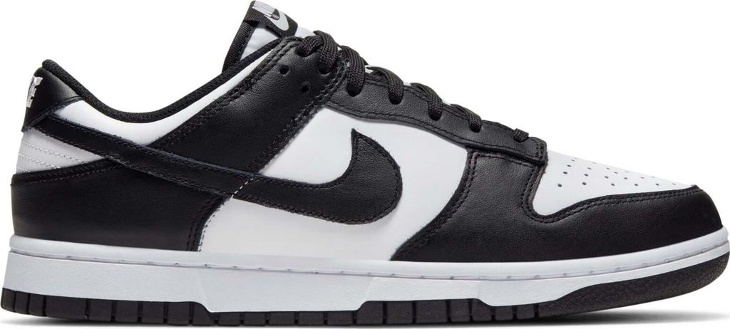 Nike Sneakers DD1503-101 in Multicolored color size 39 Immagine del prodotto 