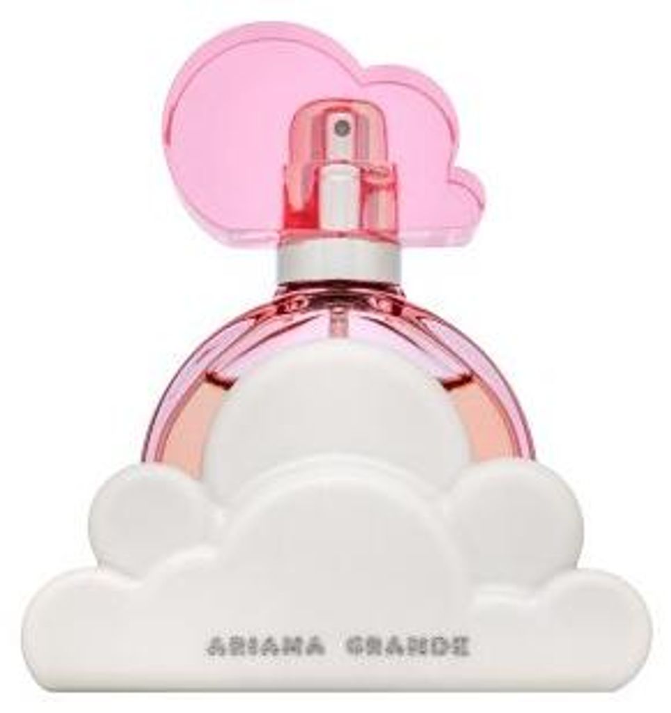Ariana Grande Cloud Pink parfémovaná voda pre ženy 30 ml Obrázok produktu 