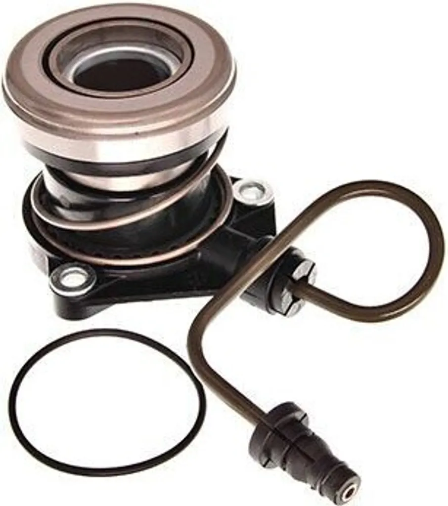 Butée centrale MAXGEAR 61-0019 haute résistance pour Opel et Combo