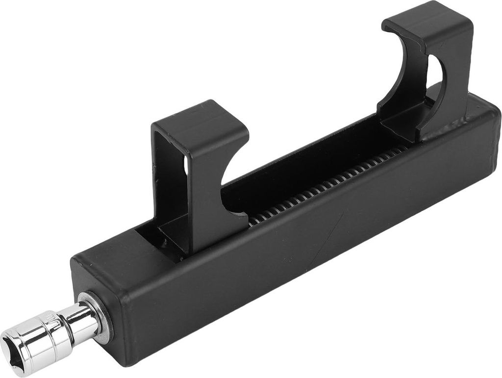 Kabelspanner für Elektriker, 1/2 Zoll-Verbindung, Spannzangenwerkzeug für elektrische Kabel von 70-300 mm2 Aluminiumdrähten