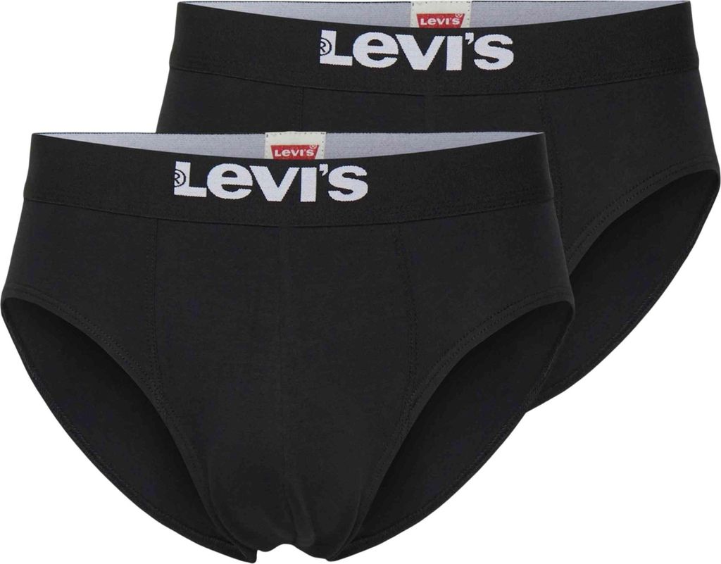 Slip Levi's 701223909-001 für Herren