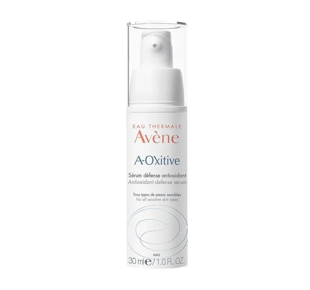 Ochranné antioxidantové sérum Eau Thermale Avene A-Oxitive Obrázok produktu 