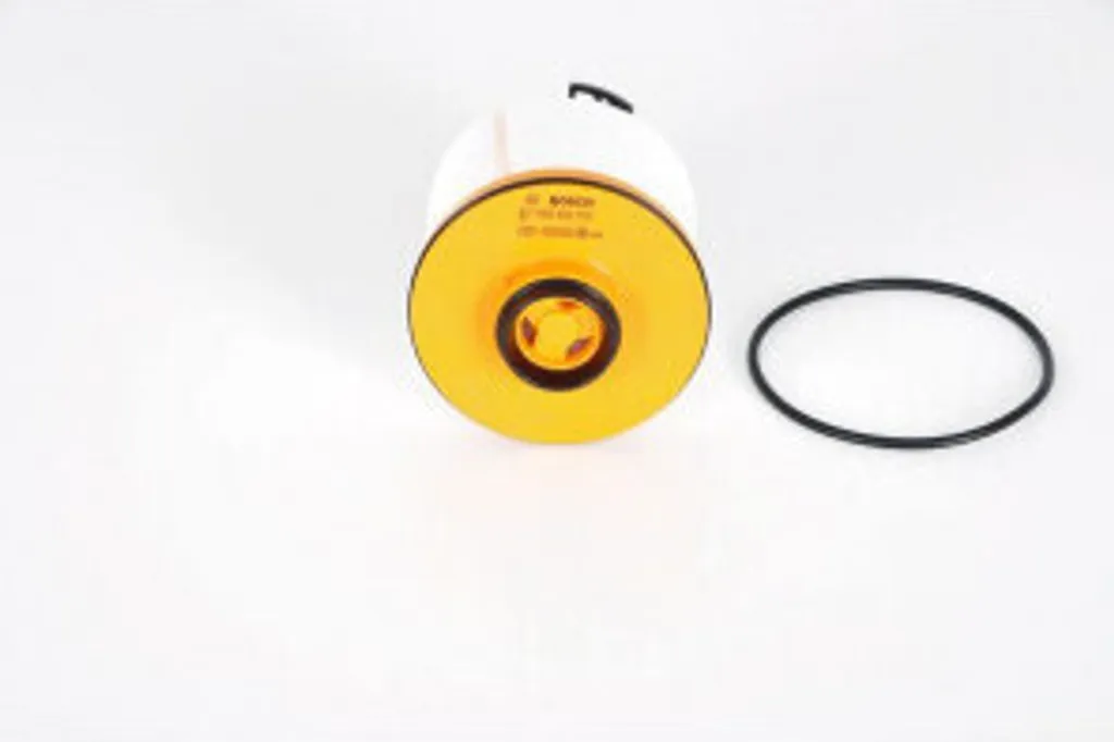 Filtre à carburant Bosch anti-impuretés pour Hilux OE 233900L070 Bosch