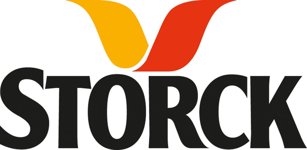 Śniadanie Knoppers i wszystko wliczone w cenę! Torebka Zdjęcie produktu 6