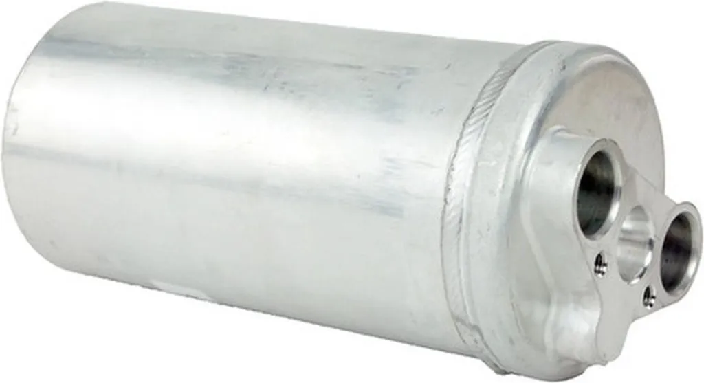 Filtre Sécheur Climatisation MAHLE 608g Haute Performance PRIMASTAR - 3