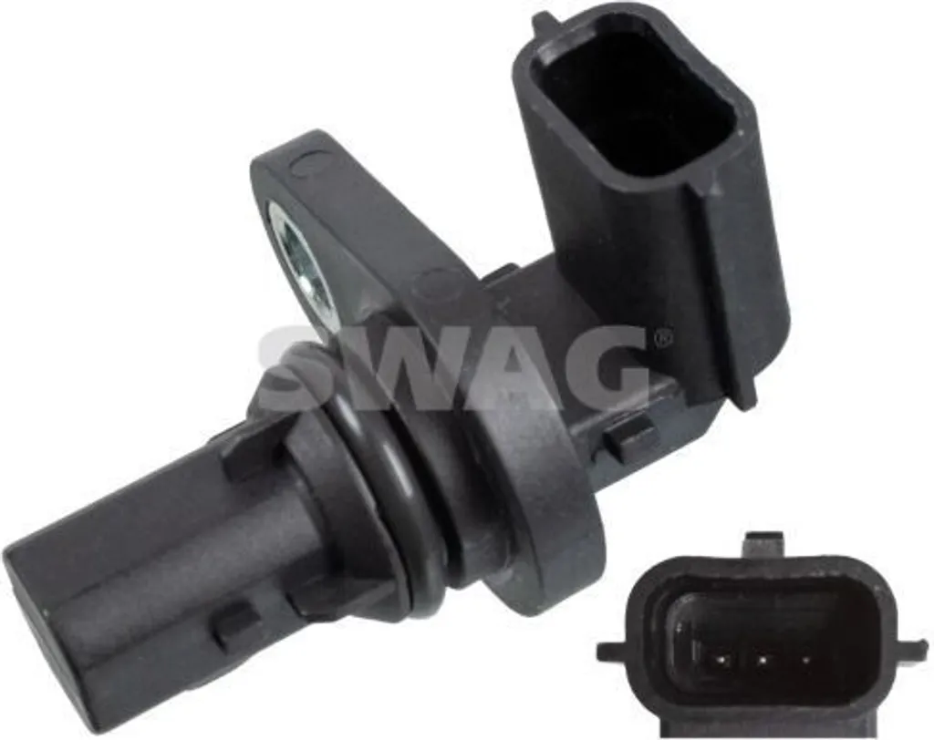 Offerta Sensore Albero a Camme SWAG 33 10 3623 per Renault Clio 3