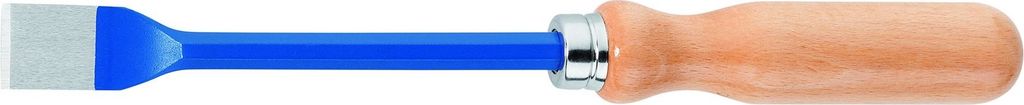 RENNSTEIG Dichtungsschaber Klingenlänge 150 mm - 463 260 09
