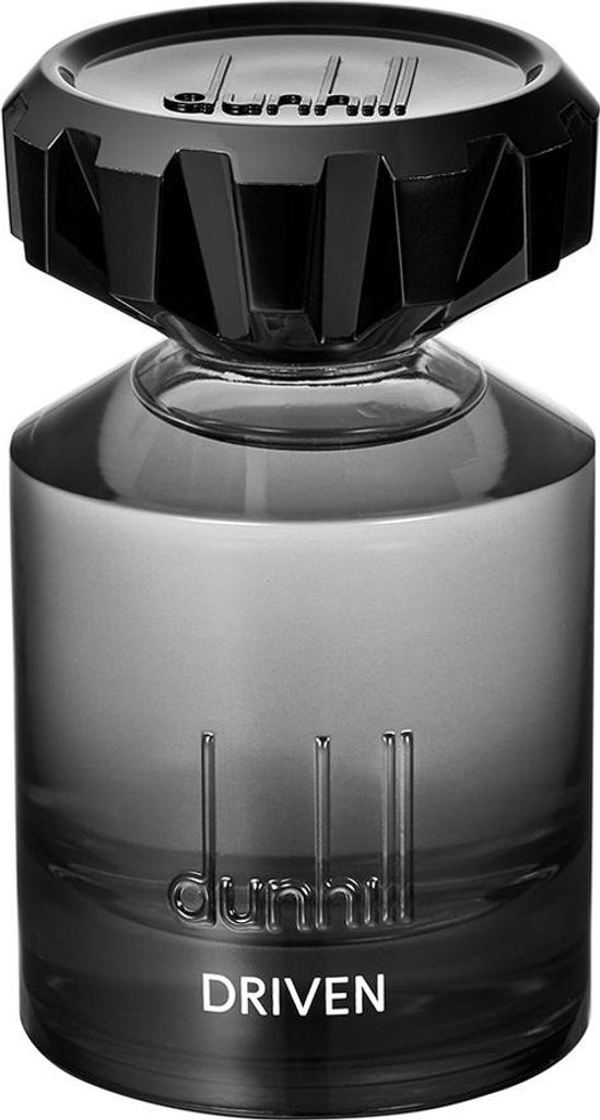 Dunhill Driven Eau de Parfum 100ml Produktbild 