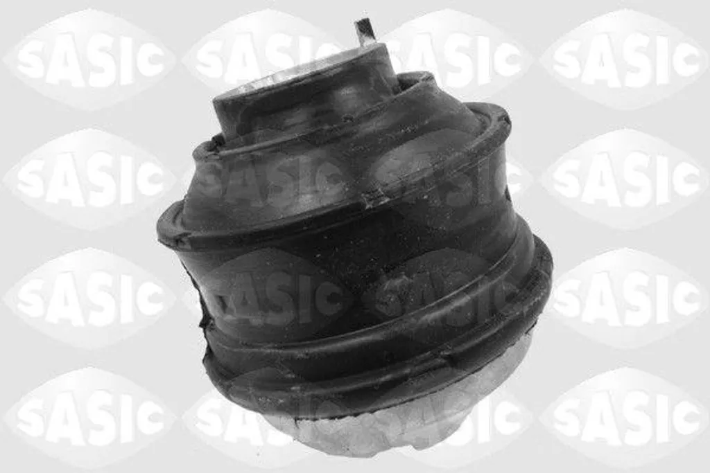 Roulement Support Moteur pour Mercedes Classe E W210 Sasic 9002494 Fiable