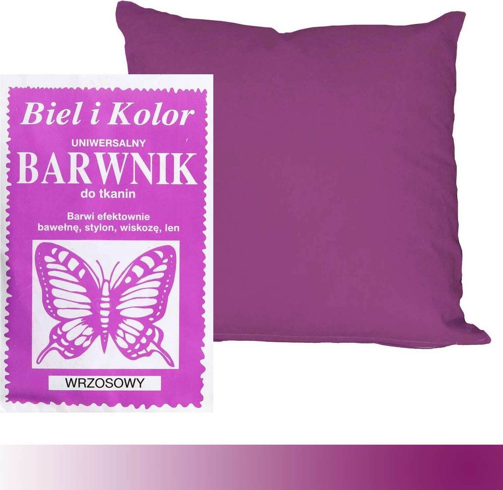 5 x 10g Batikfarbe Textilfarbe Stofffarbe färben, bitte Farbmix wählen, Farbe:lila