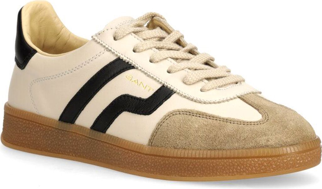 Gant Footwear 30531953 Cuzima - Damen Sneaker