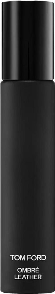 Tom Ford Eau de Parfum Ombré Leather Eau de Parfum