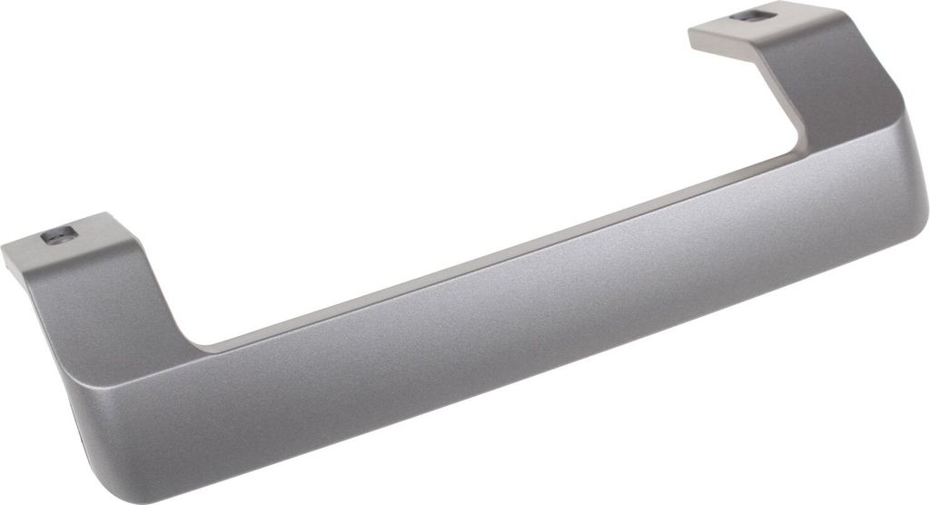 BEKO - Uchwyt drzwi chłodziarko-zamrażarki-CN232220X - Zdjęcie produktu 