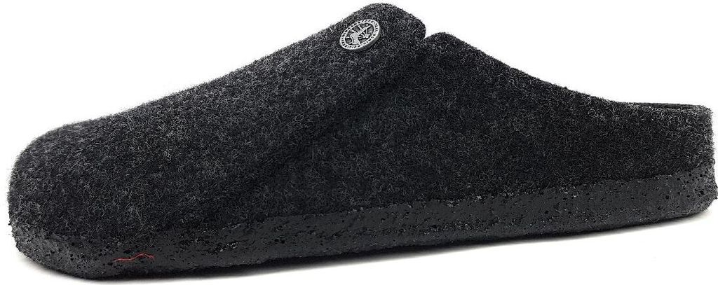 Birkenstock Zermatt Rivet Damenschuhe Hausschuhe Pantolette Produktbild 