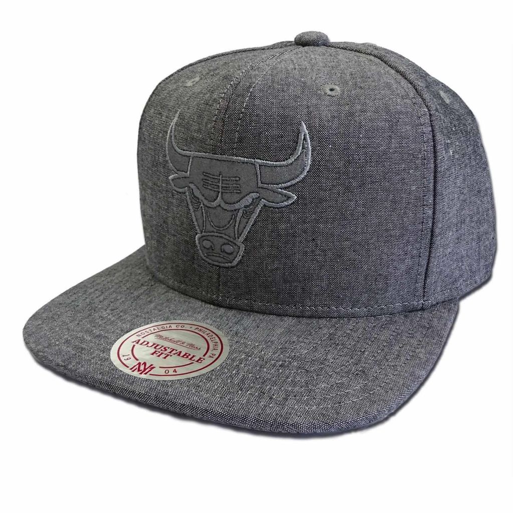 Mitchell & Ness NBA Snapback Bundle 2 474 Zdjęcie produktu 