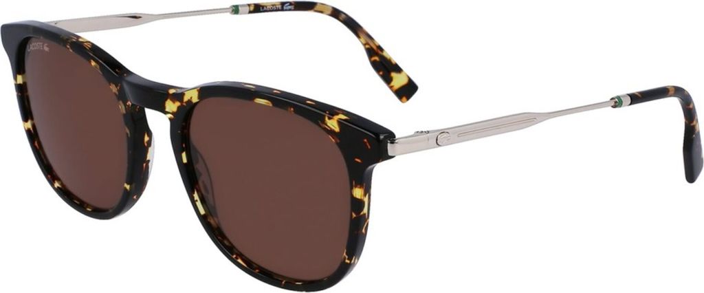 Lacoste Herren-Sonnenbrille L994S-230 Ø 53 mm