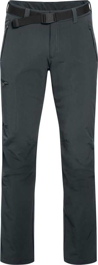 Oberjoch Therm graphite (M10949) 52