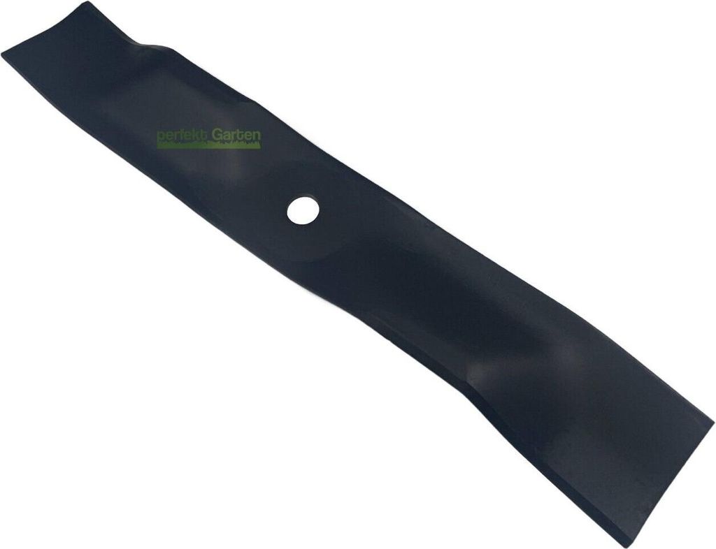 51 CM Lama per tosaerba per AS-Motor AS 510 A 2in1 2T 4T ES Immagine del prodotto 