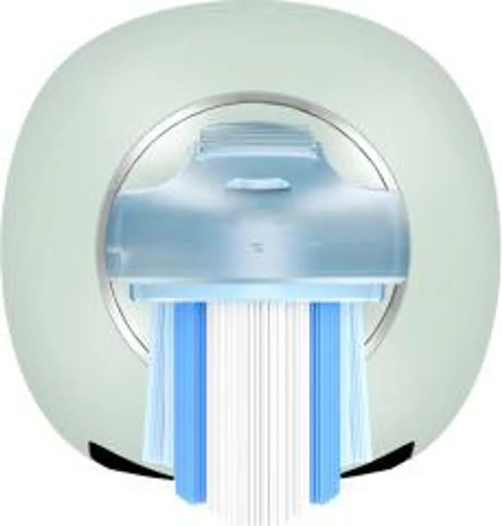 Brosse à dents rechargeable Oclean X Pro 20 S Soin des Gencives - 15