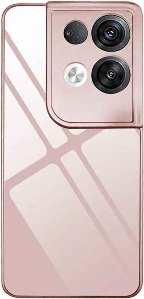 Coque transparente smartphone antichoc ultra-fine Pack de 3 unités