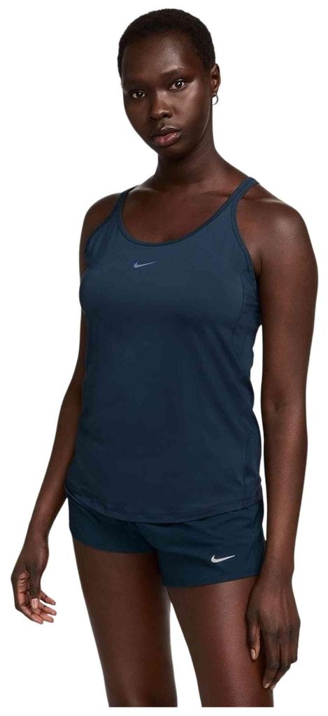 Tanktop Nike FN2795-478 für Damen