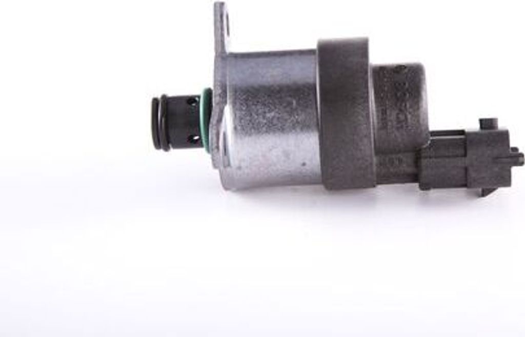 Regelventil, Kraftstoffmenge (Common-Rail-System) BOSCH 0 928 400 765